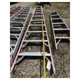 Ladder