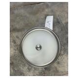 Light fixture