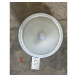 Light fixture