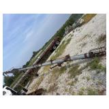 Auger