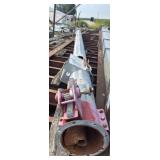 Auger