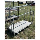 Cart