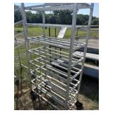 Cart
