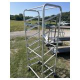 Cart