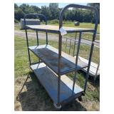 Cart