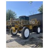 RoGator