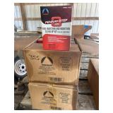 Fuel injection cleaner