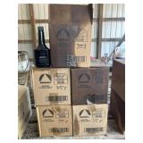 ATF Supplement