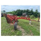Plow