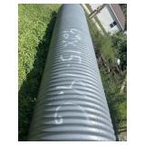 Culvert