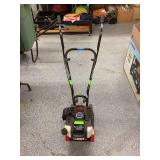 Earthquake MC43 43cc 2-Cycle Cultivator