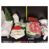 Christmas Decor