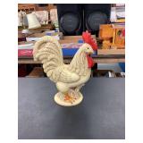 Royal Haeger Rooster Figurine