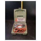 Black & Decker Jig saw