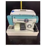 Stretch Series Super 100