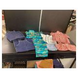 Vintage Children Clothes