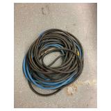Assorted Hose Lot