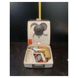 Black & Decker 3/8 drill