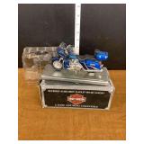 Harley-Davidson FLTRSEI2 Screamin