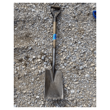 Roof Shovel