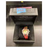 Puppy Epiction Invicta very limited Edition Reserve