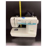 Brother LS-1217 Sewing machine