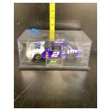 Rusty Wallace miller #2