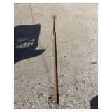 Apple Picker Fruit Harvesting Tool