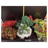 Christmas Decor