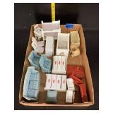 Doll House Furniture