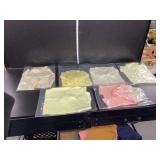 Infant Knitted Clothing Assortment