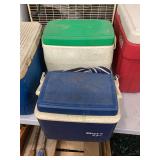 Coolers (2)