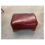 Foot Stool
