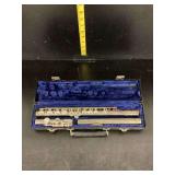 Gemeinhardt Elkhart Ind M2 C05995