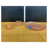 Depression Glass