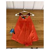 Illinois Tank Top Size M Women