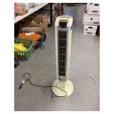 Lasko Tower Fan