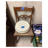 Chair