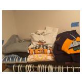 Sweatshirts