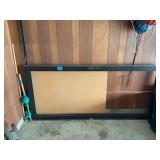 Screen Door, Misc