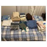 Towels