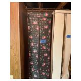 Retro Closet