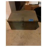 Box