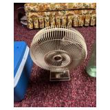 Fan