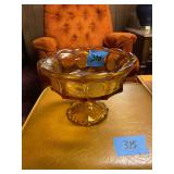 Coin Glass