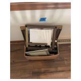 Picture Frames