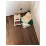 Towels