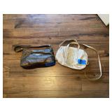 Purses