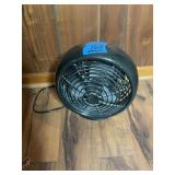 Fan