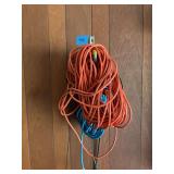 Drop cords
